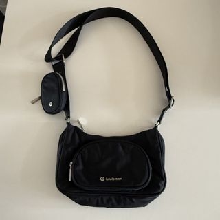 （分類：）位於 。 由 japbuglung 提交（商品編號 1439321945，圖片 1）。簡介： 。