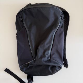 （分類：）位於 。 由 japbuglung 提交（商品編號 1439322684，圖片 1）。簡介： 。