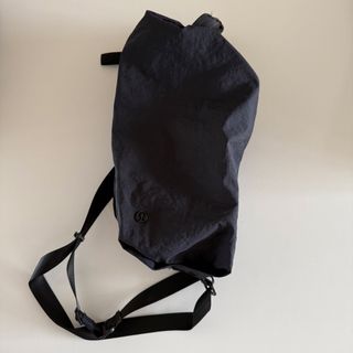 （分類：）位於 。 由 japbuglung 提交（商品編號 1439320174，圖片 1）。簡介： 。