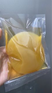 （分類：）位於 。 由 l.hahalala. 提交（商品編號 1439408930，圖片 1）。簡介： 。