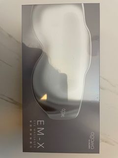 （分類：）位於 。 由 chungs0508 提交（商品編號 1439374075，圖片 1）。簡介： 。