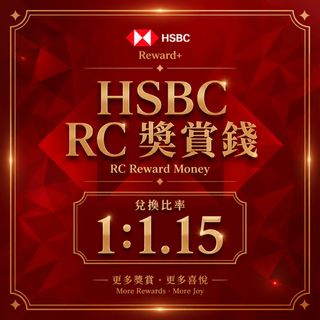 （分類：）位於 。 由 yybaby001 提交（商品編號 1374839799，圖片 1）。簡介： 。