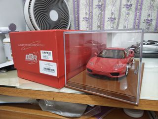（分類：）位於 。 由 ivami 提交（商品編號 1439399107，圖片 1）。簡介： 。