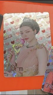 （分類：）位於 。 由 hcmopc 提交（商品編號 1439351353，圖片 1）。簡介： 。