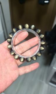 （分類：）位於 。 由 lau0734 提交（商品編號 1439399953，圖片 1）。簡介： 。