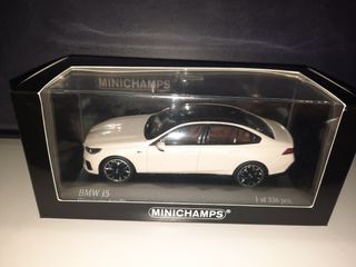 （分類：）位於 。 由 143collector 提交（商品編號 1439349584，圖片 1）。簡介： 。