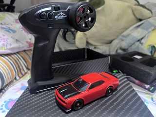（分類：）位於 。 由 lestattan88039 提交（商品編號 1439394350，圖片 1）。簡介： 。