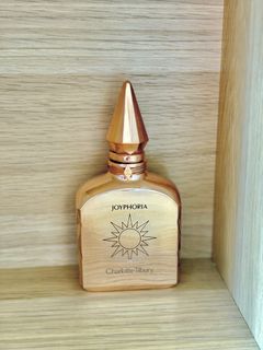 （分類：）位於 。 由 tkching0000 提交（商品編號 1439272625，圖片 1）。簡介： 。