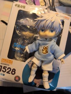 (Category: ) located in . Submitted by giyu1211 (Listing ID 1439381844, Image 1). Description: .