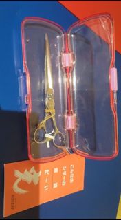 （分類：）位於 。 由 taimanon99 提交（商品編號 1439316491，圖片 1）。簡介： 。