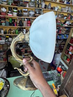 (Category: ) located in . Submitted by antique_malaya (Listing ID 1439403850, Image 1). Description: .