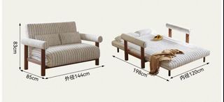 （分類：）位於 。 由 xu55699 提交（商品編號 1439369043，圖片 1）。簡介： 。