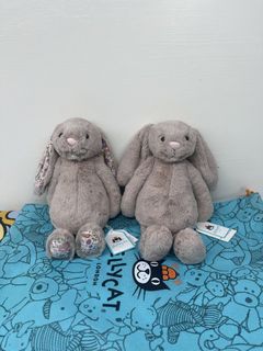 （分類：）位於 。 由 jackchanck 提交（商品編號 1439255385，圖片 1）。簡介： 。