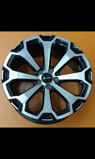 (Category: ) located in . Submitted by ls.tyres (Listing ID 1305862533, Image 1). Description: .