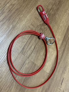 (Category: ) located in . Submitted by sellingmybikestuff (Listing ID 1439360051, Image 1). Description: .