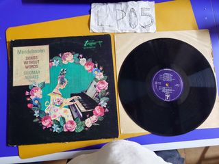 （分類：）位於 。 由 rxpaul 提交（商品編號 1439386647，圖片 1）。簡介： 。