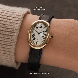 (Category: ) located in . Submitted by watchcollective (Listing ID 1439288045, Image 1). Description: .