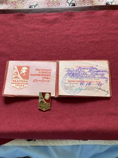 （分類：）位於 。 由 dannyyip688 提交（商品編號 1439277446，圖片 1）。簡介： 。