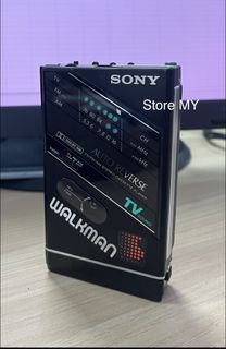 (Category: ) located in . Submitted by store_MY (Listing ID 1439325856, Image 1). Description: .