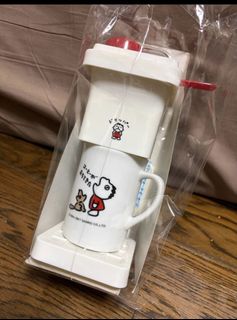 （分類：）位於 。 由 taboiscute 提交（商品編號 1439352064，圖片 1）。簡介： 。
