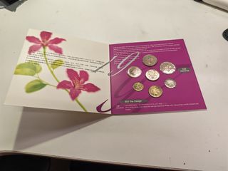 （分類：）位於 。 由 addracom 提交（商品編號 1439257484，圖片 1）。簡介： 。