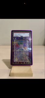 (Category: ) located in . Submitted by mewww._ (Listing ID 1439339667, Image 1). Description: .