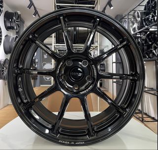 (Category: ) located in . Submitted by apextyres (Listing ID 1298035030, Image 1). Description: .