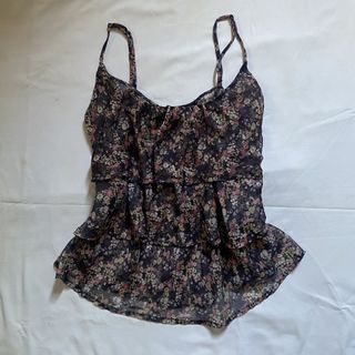 (Category: ) located in . Submitted by shes2pid_ (Listing ID 1439284021, Image 1). Description: .