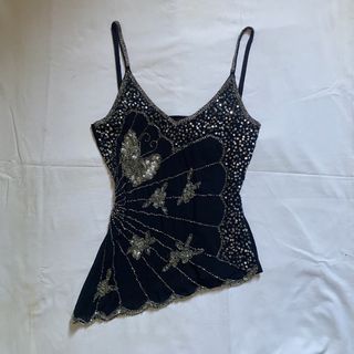(Category: ) located in . Submitted by shes2pid_ (Listing ID 1439412303, Image 1). Description: .