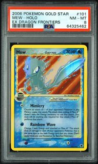 (Category: ) located in . Submitted by bubupkmn (Listing ID 1439321662, Image 1). Description: .