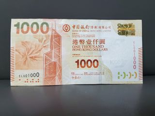 （分類：）位於 。 由 tinalam012345 提交（商品編號 1439362408，圖片 1）。簡介： 。