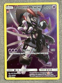 (Category: ) located in . Submitted by shadow_world_tcg (Listing ID 1439409928, Image 1). Description: .
