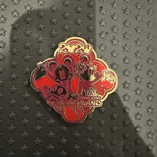（分類：）位於 。 由 pipinezumi 提交（商品編號 1439373772，圖片 1）。簡介： 。