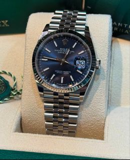 (Category: ) located in . Submitted by watchbossmnl (Listing ID 1439278197, Image 1). Description: .