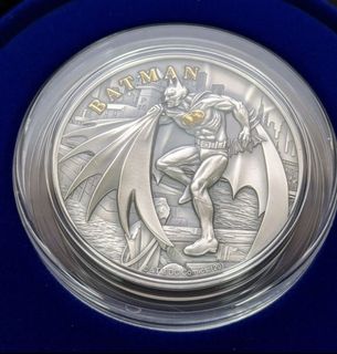 (Category: ) located in . Submitted by ultimatebullion (Listing ID 1439403629, Image 1). Description: .