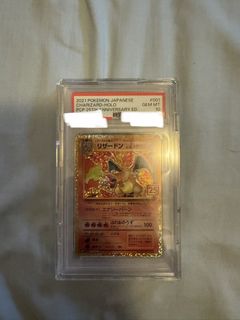 （分類：）位於 。 由 felixe9212 提交（商品編號 1439362496，圖片 1）。簡介： 。