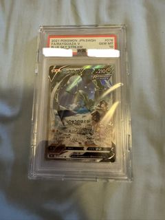（分類：）位於 。 由 felixe9212 提交（商品編號 1439362558，圖片 1）。簡介： 。