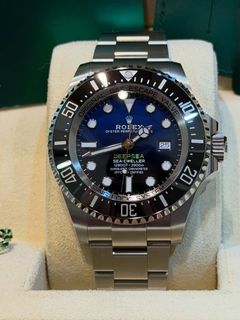 (Category: ) located in . Submitted by watchbossmnl (Listing ID 1439279100, Image 1). Description: .