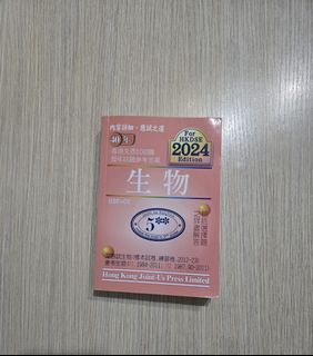 （分類：）位於 。 由 buzzcardshop 提交（商品編號 1439291790，圖片 1）。簡介： 。