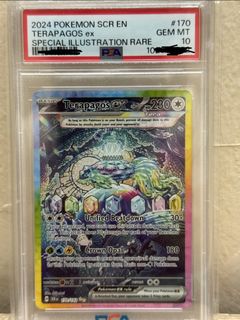 (Category: ) located in . Submitted by wyh23 (Listing ID 1439405290, Image 1). Description: .