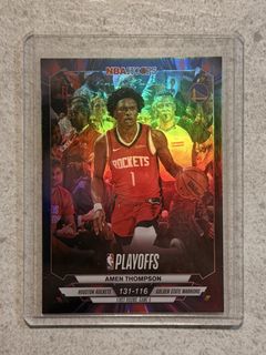 （分類：）位於 。 由 nam1708 提交（商品編號 1439395920，圖片 1）。簡介： 。