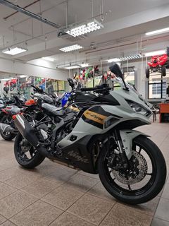 (Category: ) located in . Submitted by loois_motor_enterprise (Listing ID 1256202714, Image 1). Description: .