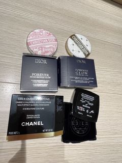 （分類：）位於 。 由 yoyowoo827 提交（商品編號 1439274676，圖片 1）。簡介： 。