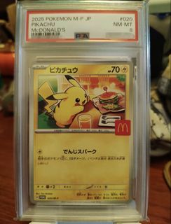 rare pokemon cards in new packs Pokemon Snap Cards Complete Collection: *Custom Cards*