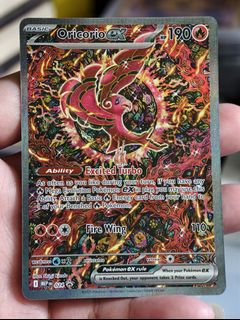 (Category: ) located in . Submitted by pokedot.tcg (Listing ID 1439294685, Image 1). Description: .