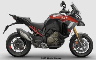 (Category: ) located in . Submitted by makelifearidefie (Listing ID 1439360164, Image 1). Description: .