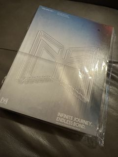 （分類：）位於 。 由 Loove 提交（商品編號 1439365776，圖片 1）。簡介： 。