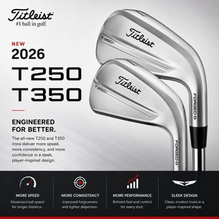 (Category: ) located in . Submitted by 99golf.sg (Listing ID 1439291114, Image 1). Description: .