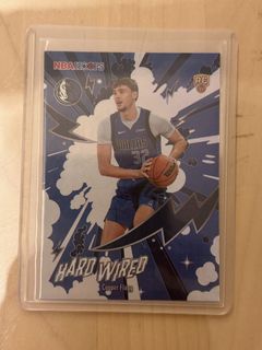 （分類：）位於 。 由 jaysstuff 提交（商品編號 1439381976，圖片 1）。簡介： 。