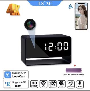 （分類：）位於 。 由 zenglobal10 提交（商品編號 1439420056，圖片 1）。簡介： 。
